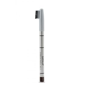 İmpala Eyebrow Pencil No.2 Kaş Kalemi