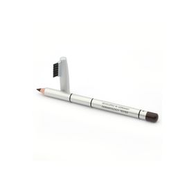 İmpala Eyebrow Pencil No.2 Kaş Kalemi