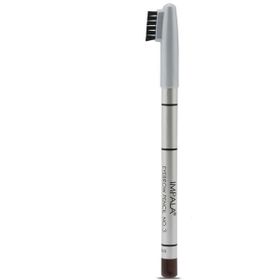 İmpala Eyebrow Pencil No.3 Kaş Kalemi