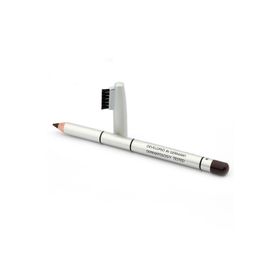 İmpala Eyebrow Pencil No.3 Kaş Kalemi