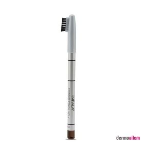 İmpala Eyebrow Pencil No.4 Kaş Kalemi