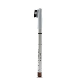 İmpala Eyebrow Pencil No.4 Kaş Kalemi