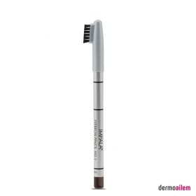 İmpala Eyebrow Pencil No.5 Kaş Kalemi