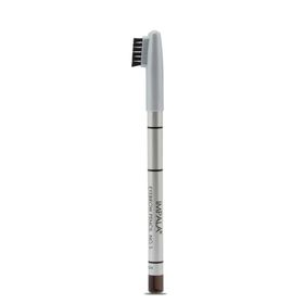 İmpala Eyebrow Pencil No.5 Kaş Kalemi
