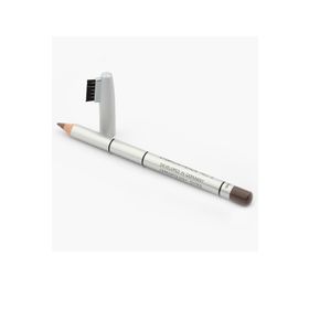 İmpala Eyebrow Pencil No.5 Kaş Kalemi