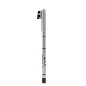 İmpala Eyebrow Pencil No.5 Kaş Kalemi