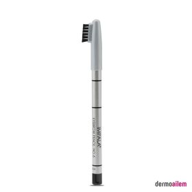 İmpala Eyebrow Pencil No.6 Kaş Kalemi