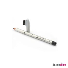 İmpala Eyebrow Pencil No.6 Kaş Kalemi