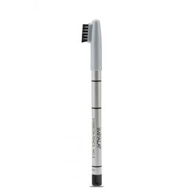 İmpala Eyebrow Pencil No.6 Kaş Kalemi