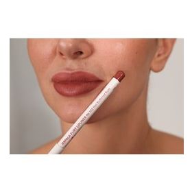 İmpala Flirt Pencil Lipliner No: 102 Dudak Kalemi
