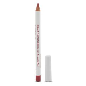 İmpala Flirt Pencil Lipliner No: 103 Dudak Kalemi