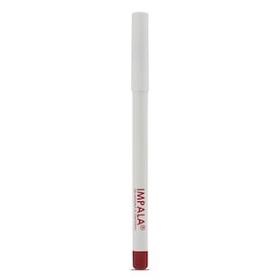 İmpala Flirt Pencil Lipliner No: 103 Dudak Kalemi