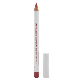 İmpala Flirt Pencil Lipliner No: 103 Dudak Kalemi