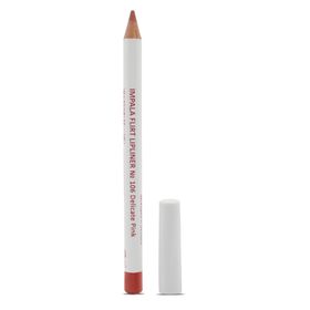 İmpala Flirt Pencil Lipliner No: 106 Dudak Kalemi