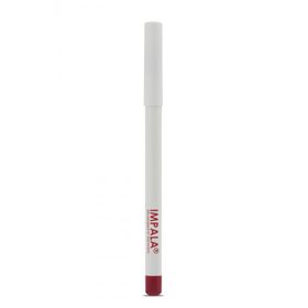 İmpala Flirt Pencil Lipliner No: 109 Dudak Kalemi
