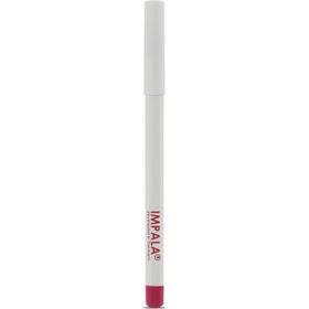 İmpala Flirt Pencil Lipliner No: 110 Dudak Kalemi