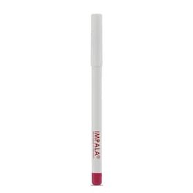 İmpala Flirt Pencil Lipliner No: 110 Dudak Kalemi