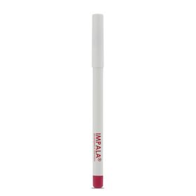 İmpala Flirt Pencil Lipliner No: 110 Dudak Kalemi