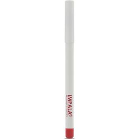 İmpala Flirt Pencil Lipliner No: 111 Dudak Kalemi