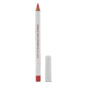 İmpala Flirt Pencil Lipliner No: 111 Dudak Kalemi