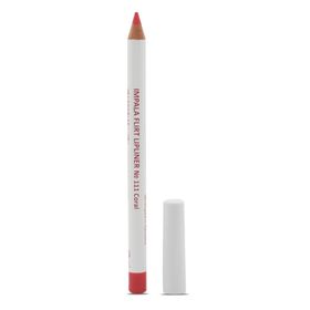 İmpala Flirt Pencil Lipliner No: 111 Dudak Kalemi