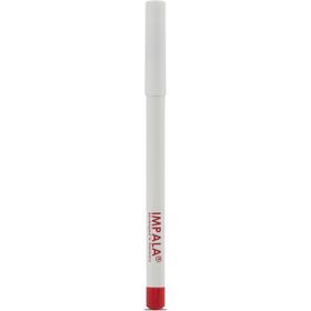 İmpala Flirt Pencil Lipliner No: 112 Dudak Kalemi