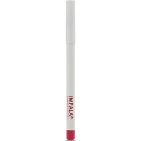 İmpala Flirt Pencil Lipliner No: 114 Dudak Kalemi