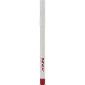 İmpala Flirt Pencil Lipliner No: 115 Dudak Kalemi