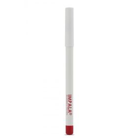 İmpala Flirt Pencil Lipliner No: 115 Dudak Kalemi