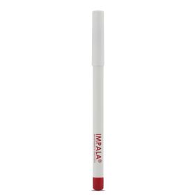 İmpala Flirt Pencil Lipliner No: 115 Dudak Kalemi