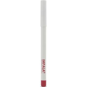 İmpala Flirt Pencil Lipliner No: 116 Dudak Kalemi