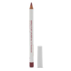 İmpala Flirt Pencil Lipliner No: 117 Dudak Kalemi