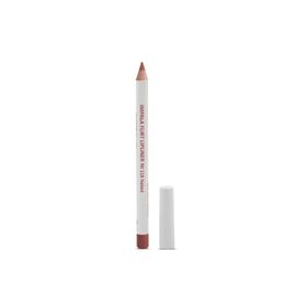İmpala Flirt Pencil Lipliner No: 118 Dudak Kalemi