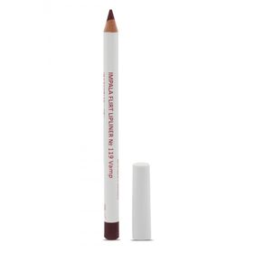 İmpala Flirt Pencil Lipliner No: 119 Dudak Kalemi