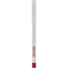 İmpala Flirt Pencil Lipliner No: 120 Dudak Kalemi