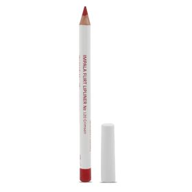 İmpala Flirt Pencil Lipliner No: 120 Dudak Kalemi