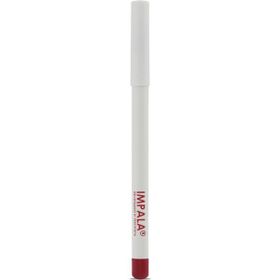 İmpala Flirt Pencil Lipliner No: 121 Dudak Kalemi