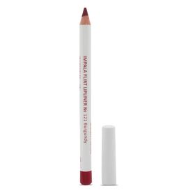İmpala Flirt Pencil Lipliner No: 121 Dudak Kalemi