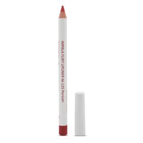 İmpala Flirt Pencil Lipliner No: 125 Dudak Kalemi