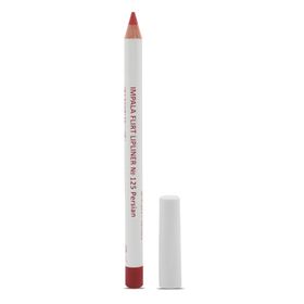 İmpala Flirt Pencil Lipliner No: 125 Dudak Kalemi