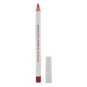 İmpala Flirt Pencil Lipliner No: 125 Dudak Kalemi