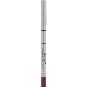 İmpala Lipliner No: 204 Dudak Kalemi