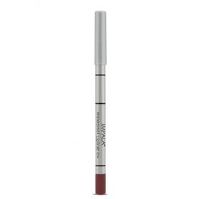 İmpala Lipliner No: 204 Dudak Kalemi