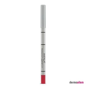 İmpala Lipliner No: 205 Dudak Kalemi