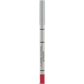 İmpala Lipliner No: 205 Dudak Kalemi