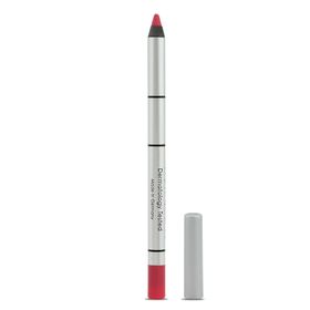 İmpala Lipliner No: 205 Dudak Kalemi