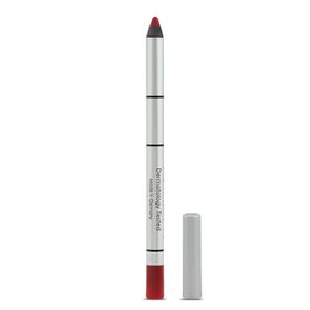 İmpala Lipliner No: 206 Dudak Kalemi