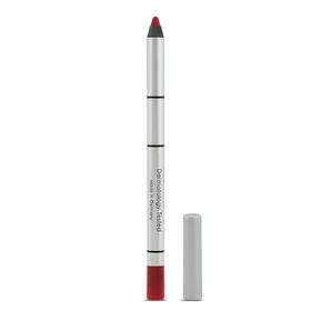 İmpala Lipliner No: 206 Dudak Kalemi