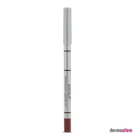 İmpala Lipliner No: 207 Dudak Kalemi