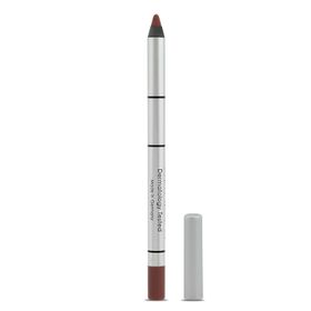 İmpala Lipliner No: 207 Dudak Kalemi
